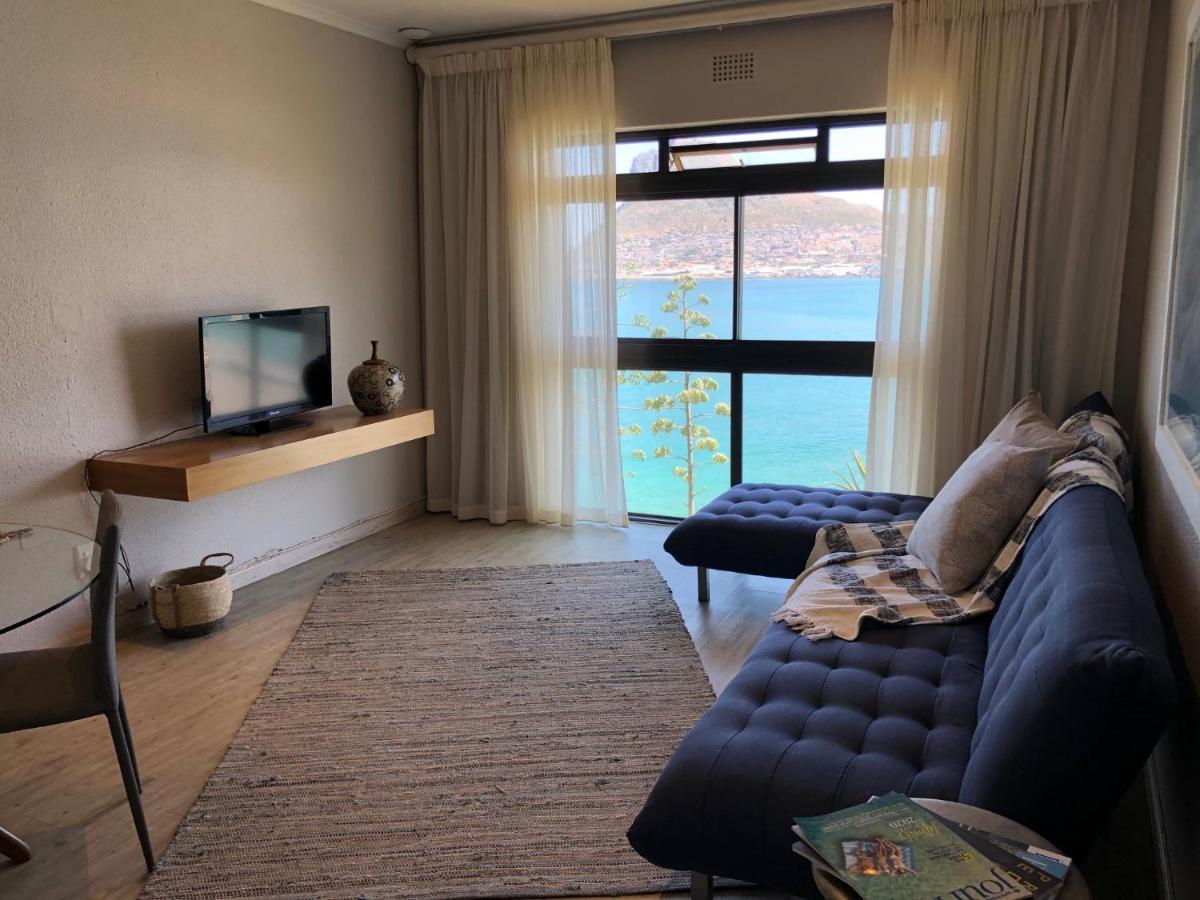 خليج هوت Flora Bay Resort المظهر الخارجي الصورة