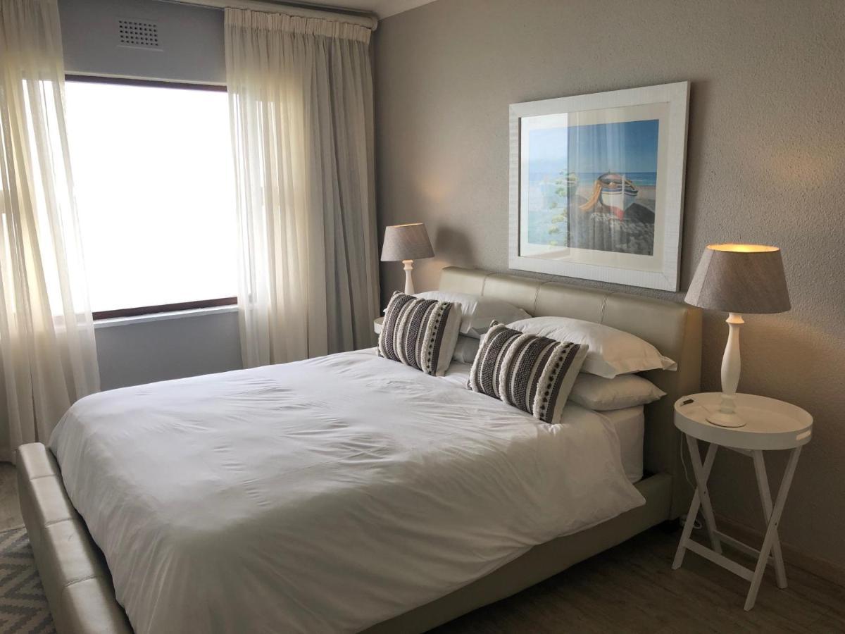 خليج هوت Flora Bay Resort المظهر الخارجي الصورة